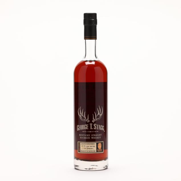 george-t-stagg-bourbon-whiskey-btac