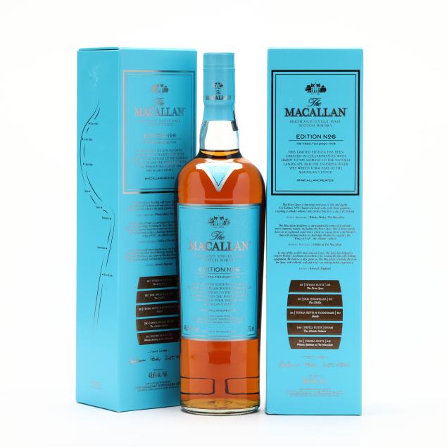 macallan-edition-no-6-scotch-whisky