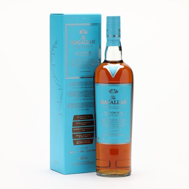 macallan-edition-no-6-scotch-whisky