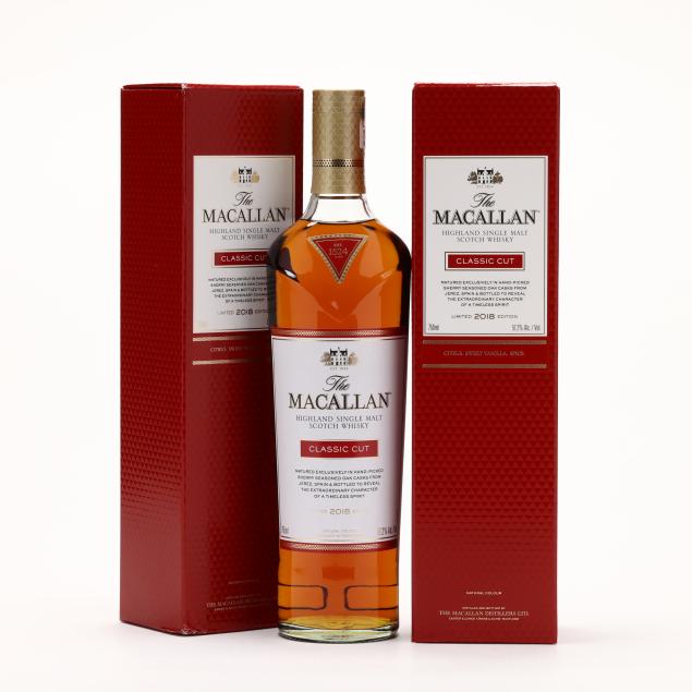 macallan-classic-cut-scotch-whisky