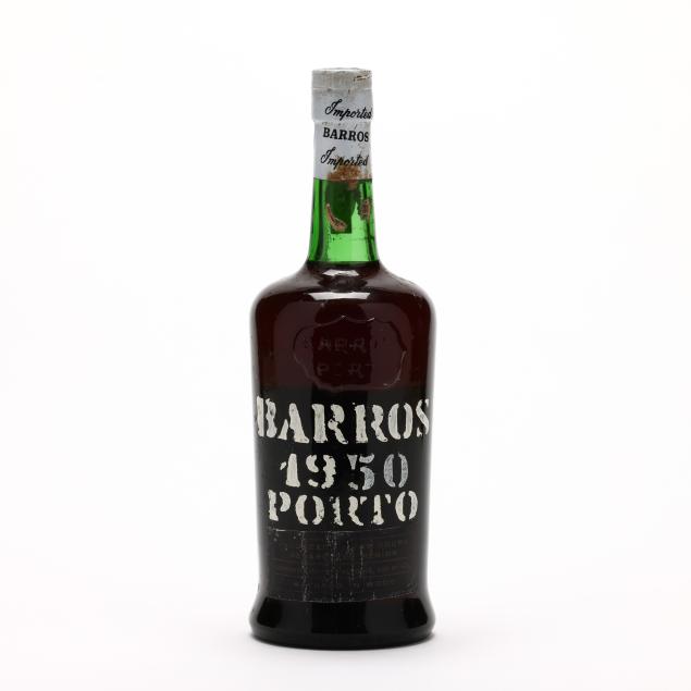 barros-vintage-port-vintage-1950