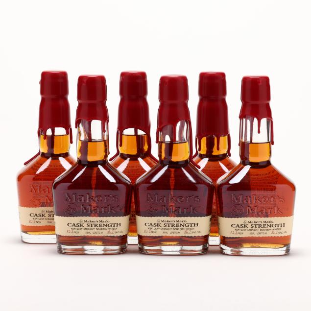 maker-s-mark-cask-strength-bourbon-whisky-limited-release