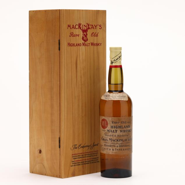 mackinlay-s-rare-old-the-enduring-spirit-scotch-whisky-limited-edition