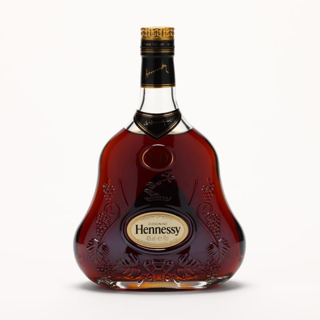 hennessy-x-o-cognac