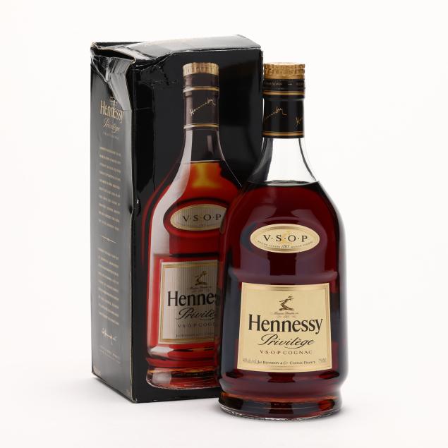 hennessy-privilege-v-s-o-p-cognac