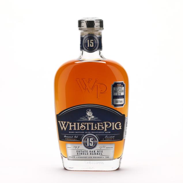 whistlepig-15-year-rye-whiskey-decanter