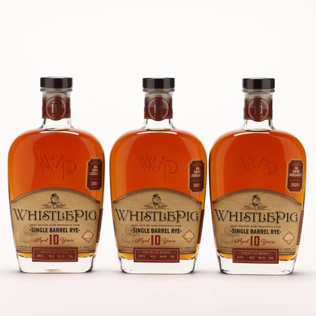 whistlepig-rye-whiskey-17-5-year-old-in-glass-decanter-bottles