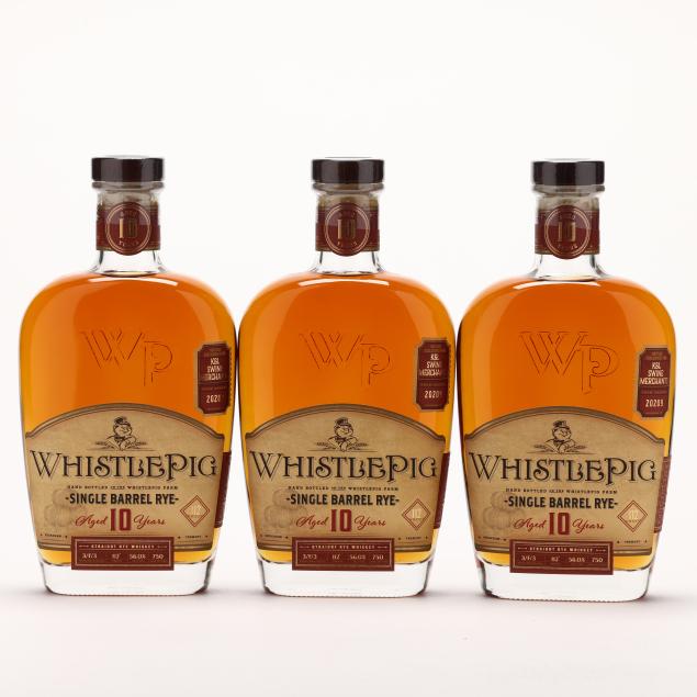 whistlepig-rye-whiskey-17-5-year-old-in-glass-decanter-bottles