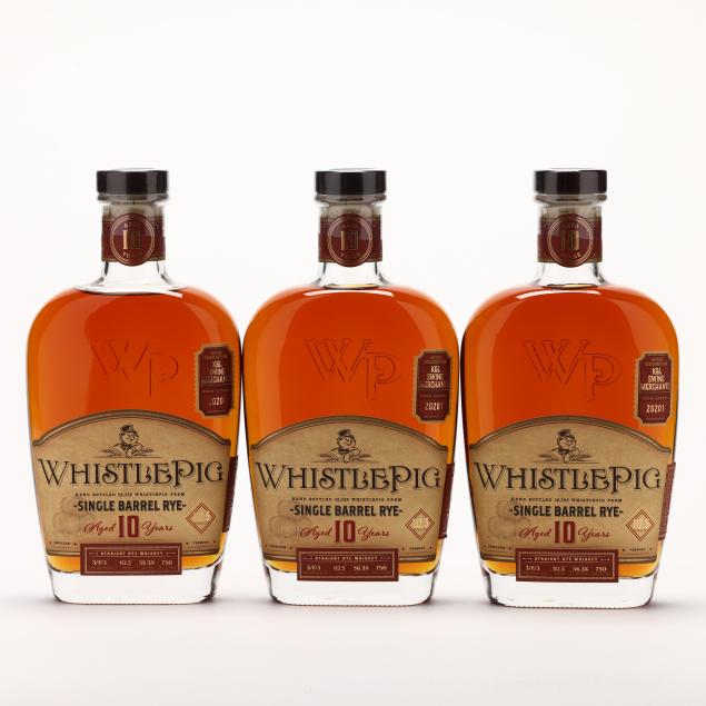 whistlepig-rye-whiskey-17-5-year-old-in-glass-decanter-bottles