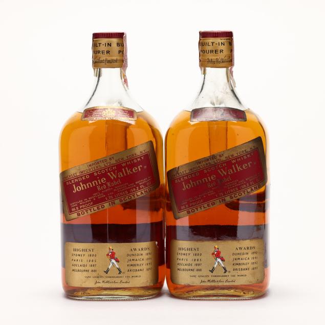 johnnie-walker-blended-scotch-whisky-red-label