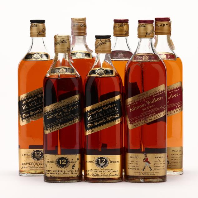 johnnie-walker-blended-scotch-whisky-red-black-labels