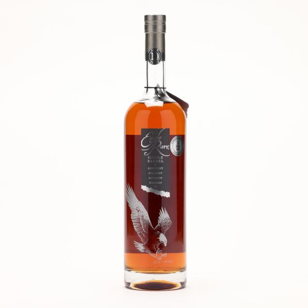 eagle-rare-single-barrel-bourbon-whiskey