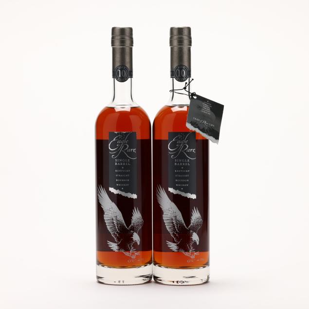 eagle-rare-single-barrel-bourbon-whiskey