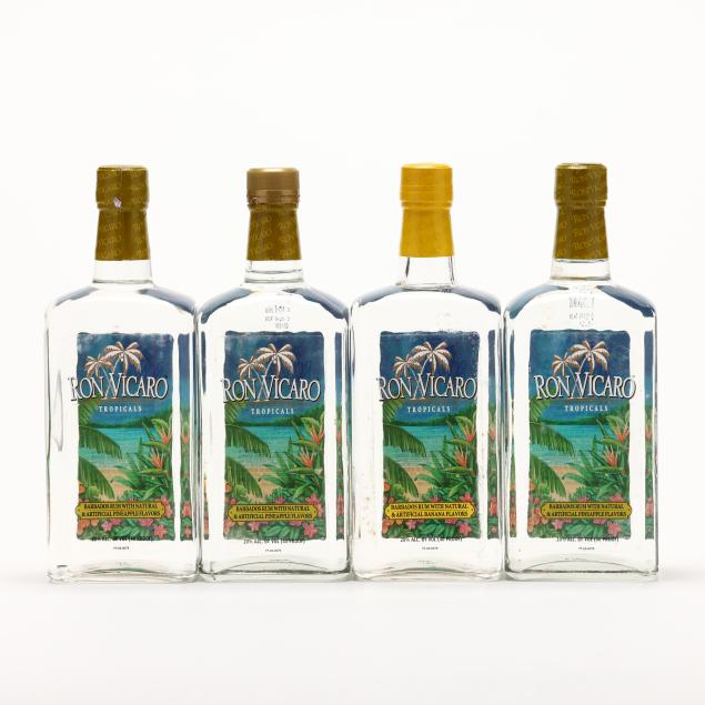 ron-vicaro-barbados-rum