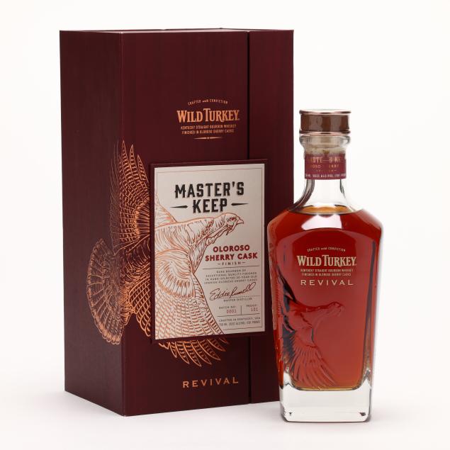 wild-turkey-master-s-keep-revival-whiskey-in-decorative-glass-decanter