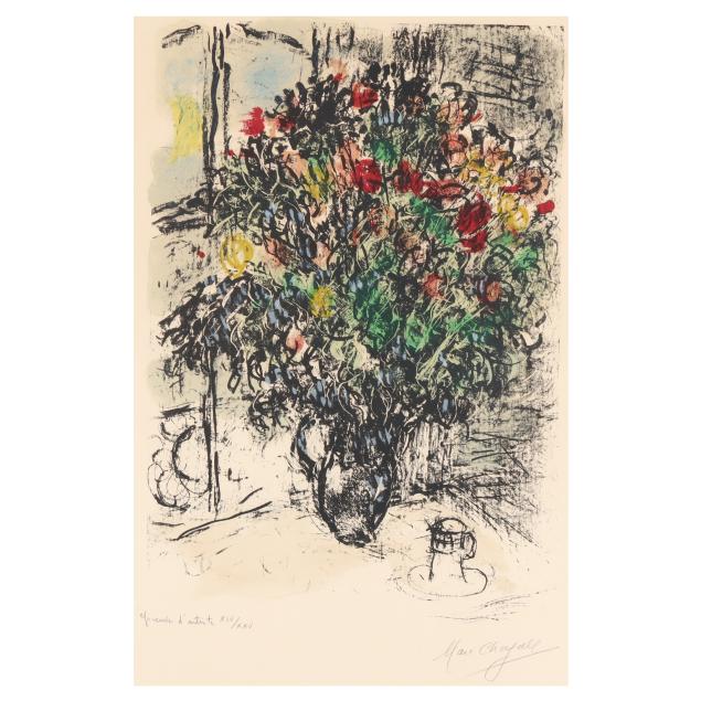 marc-chagall-french-russian-1887-1985-i-le-bouquet-rouge-i