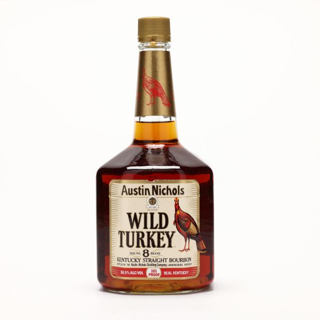 wild-turkey-bourbon-whiskey