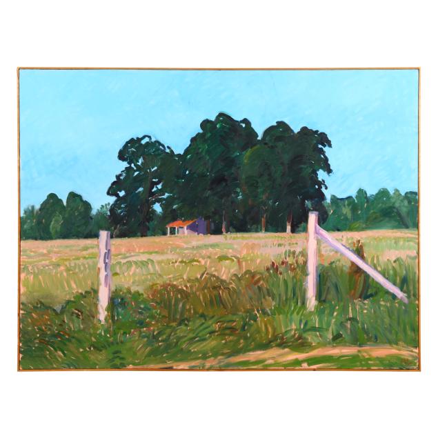 henry-link-nc-untitled-pasture-scene