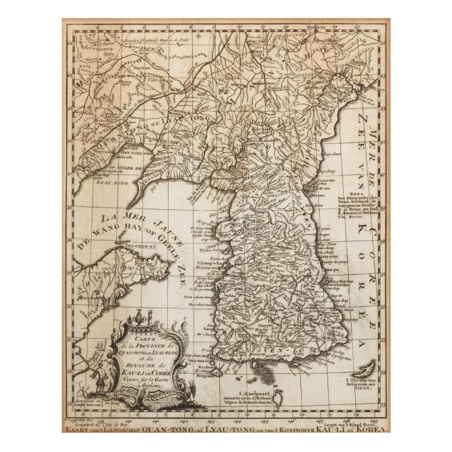 bellin-s-18th-century-map-of-korea