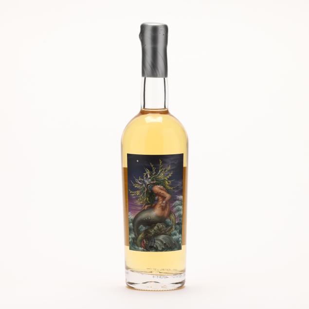 selkie-queen-single-malt-scotch-whisky