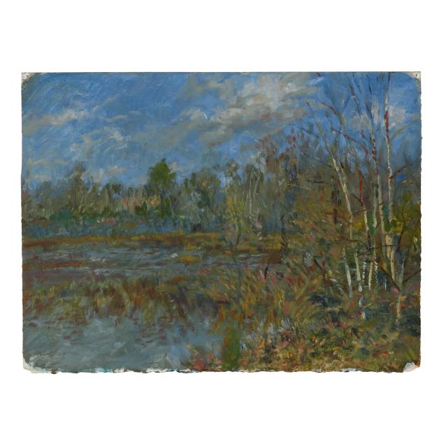 henry-link-nc-untitled-pond-scene