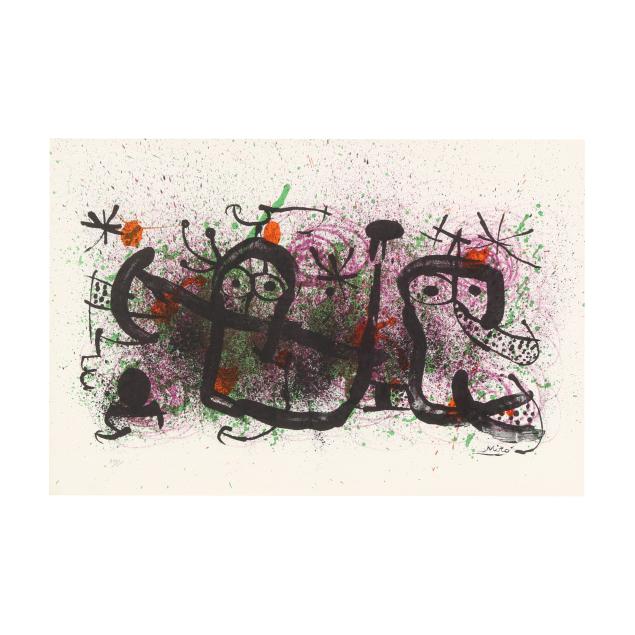 joan-miro-spanish-1893-1983-i-ma-de-proverbis-i