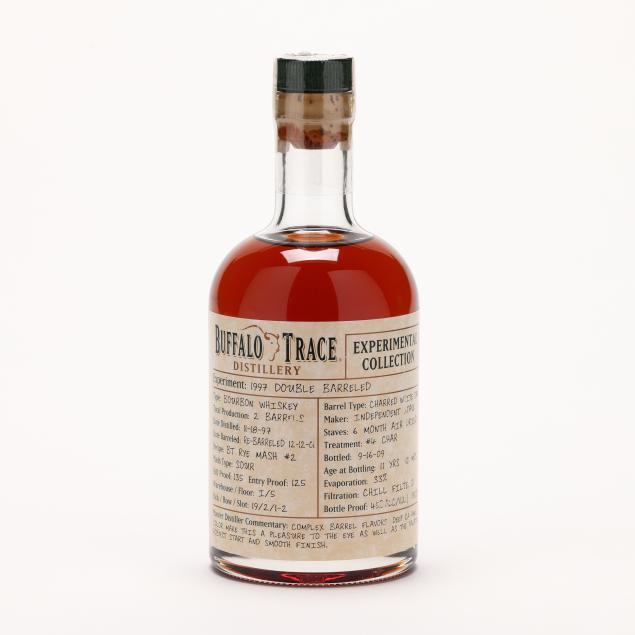 buffalo-trace-experimental-collection-bourbon-whiskey