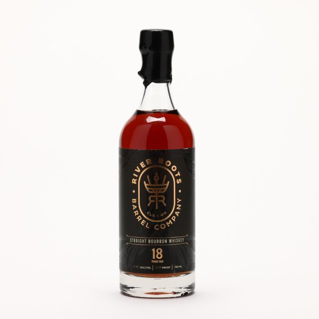 river-roots-barrel-company-bourbon-whiskey