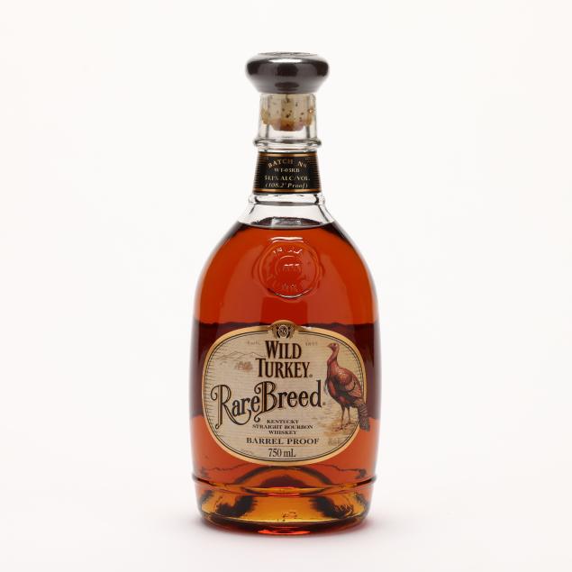 wild-turkey-rare-breed-bourbon