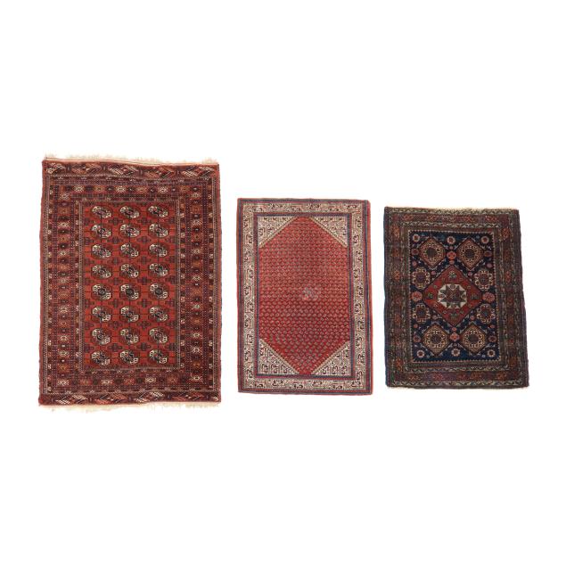 three-oriental-area-rugs