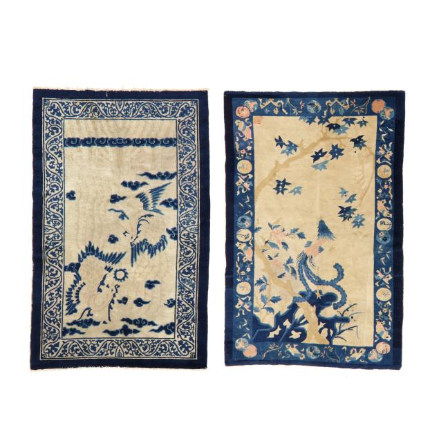 two-chinese-art-deco-area-rugs