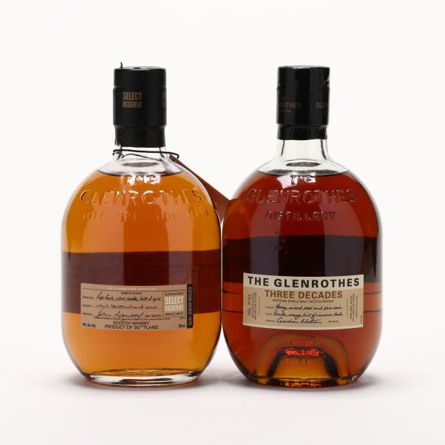 the-glenrothes-scotch-whisky