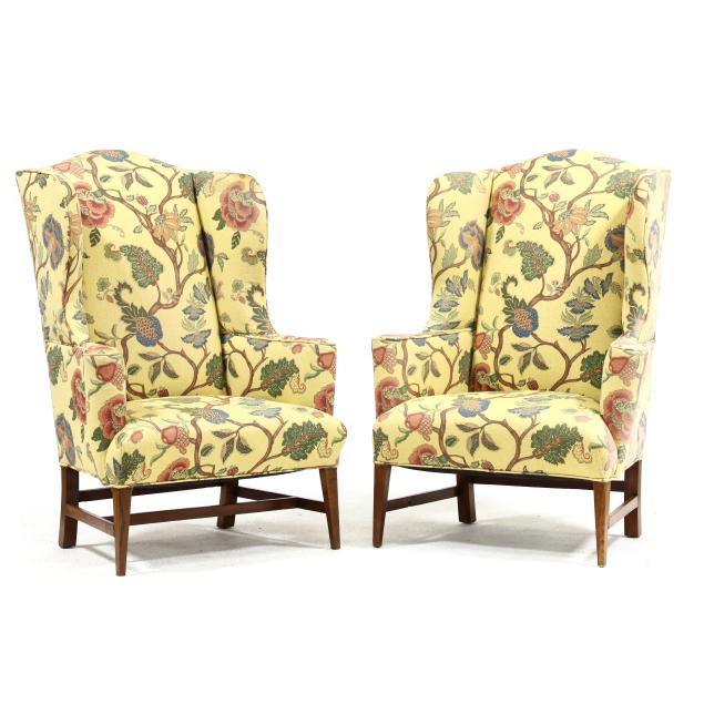 pair-of-hepplewhite-upholstered-cherry-easy-chairs