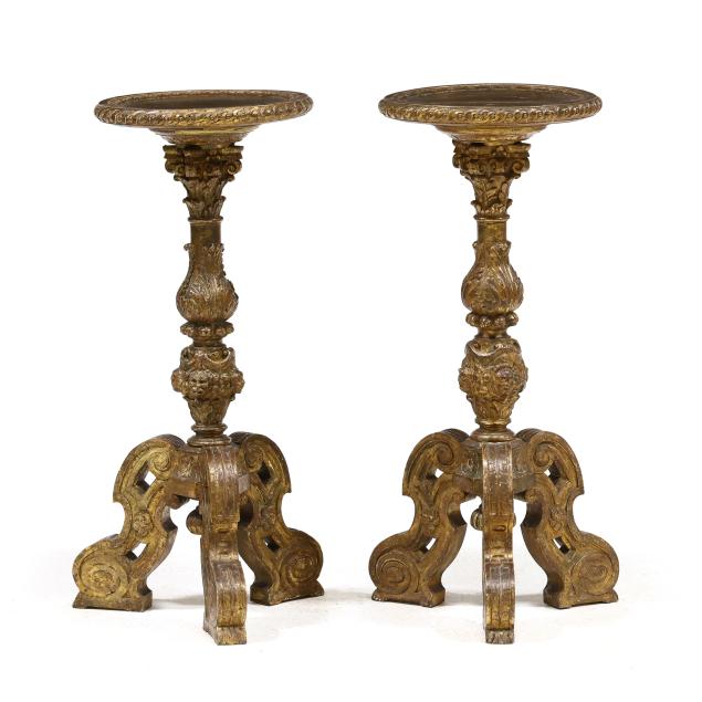 pair-of-antique-italian-baroque-style-pedestals