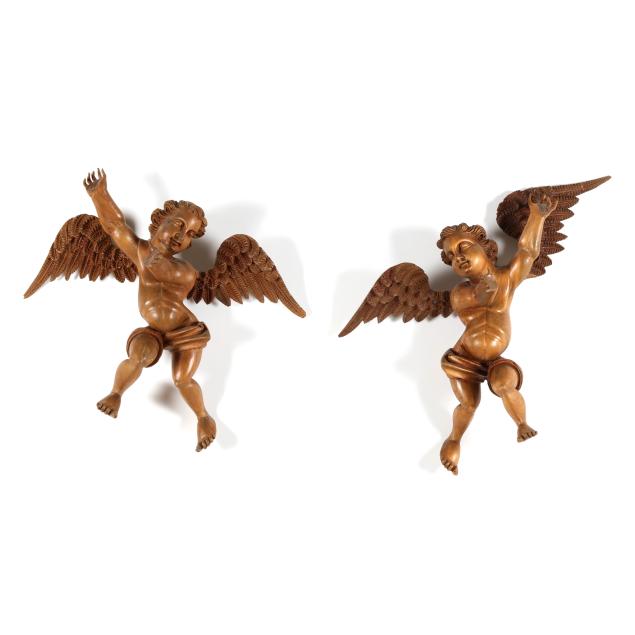 pair-of-italian-baroque-style-carved-putti