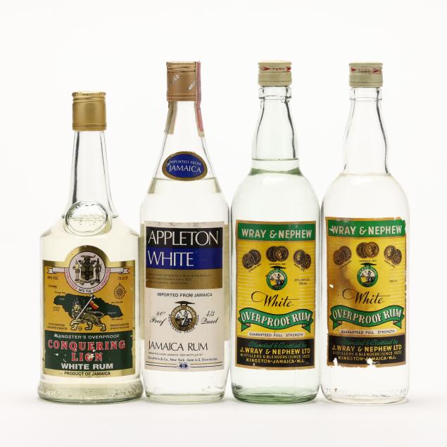 collector-s-favorite-jamaican-white-rum