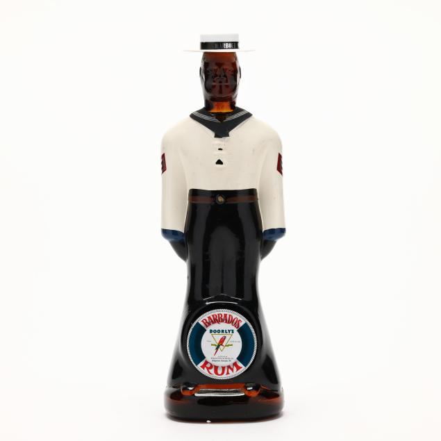 doorly-s-barbados-rum-in-harbour-police-decanter