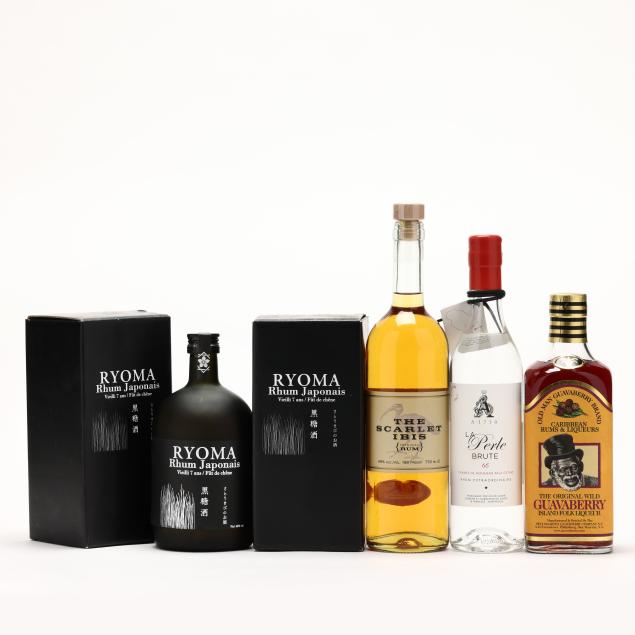 unique-rums-of-the-world