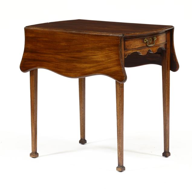 george-iii-mahogany-pembroke-table