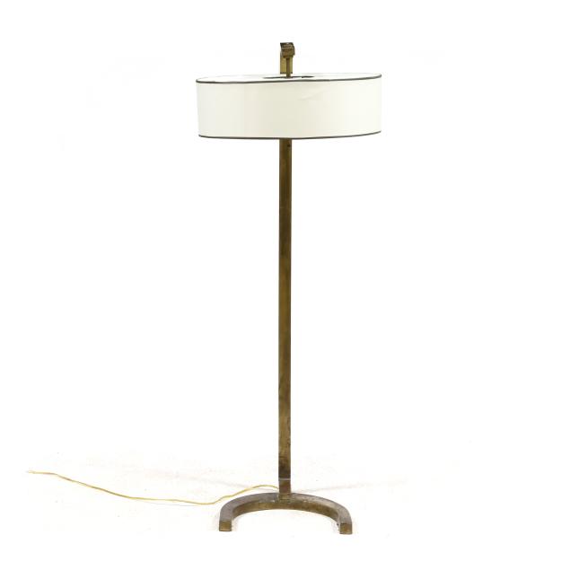 thomas-o-brien-for-visual-comfort-co-hudson-floor-lamp