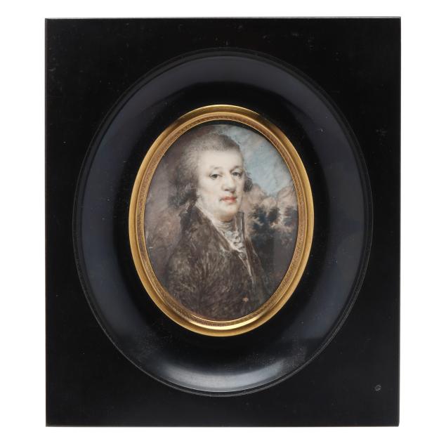 russian-school-18th-century-portrait-miniature-of-count-charles-de-ligne