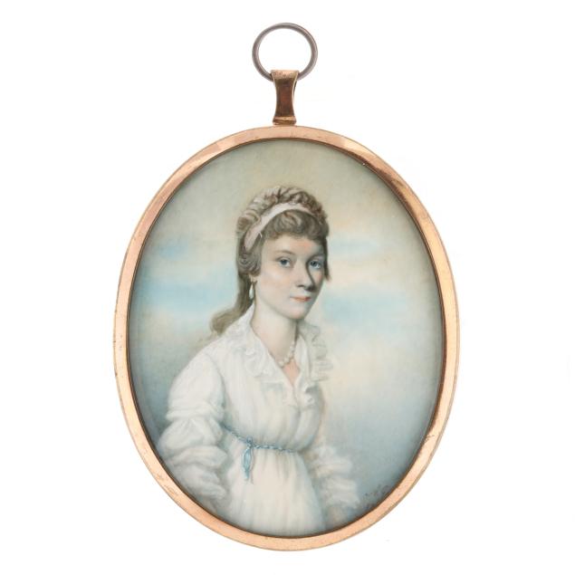 alexander-gallaway-scottish-fl-1794-1812-portrait-miniature-of-a-lady