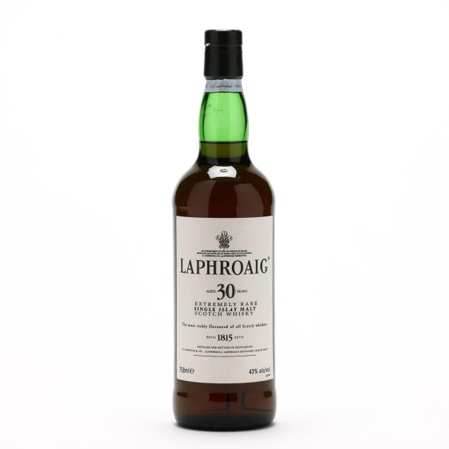 laphroaig-scotch-whisky