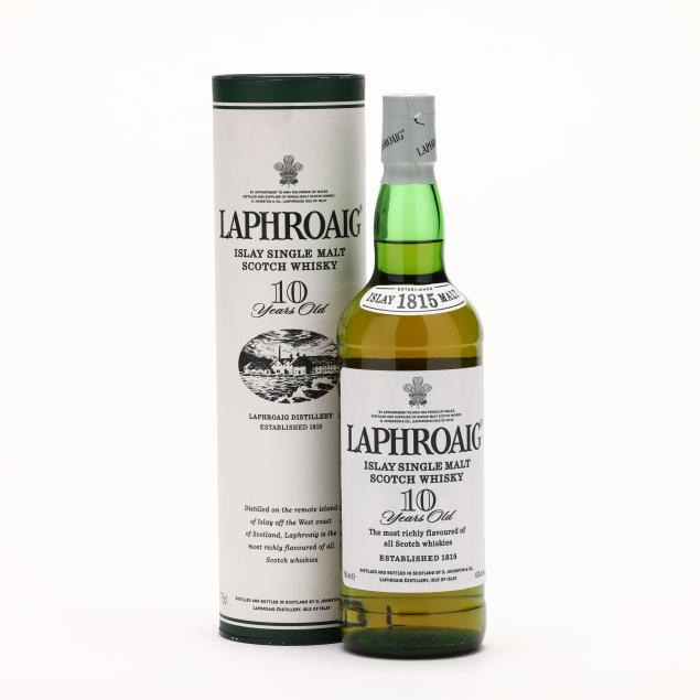 laphroaig-scotch-whisky