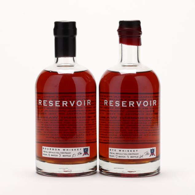 reservoir-bourbon-whiskey