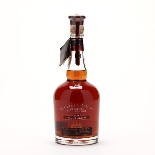 woodford-reserve-master-s-collection-bourbon