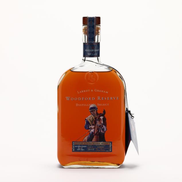 woodford-reserve-distiller-s-select-kentucky-derby-131-bourbon