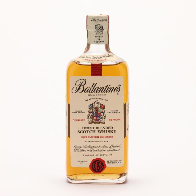 ballantine-s-finest-blended-scotch-whisky