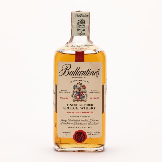 ballantine-s-finest-blended-scotch-whisky