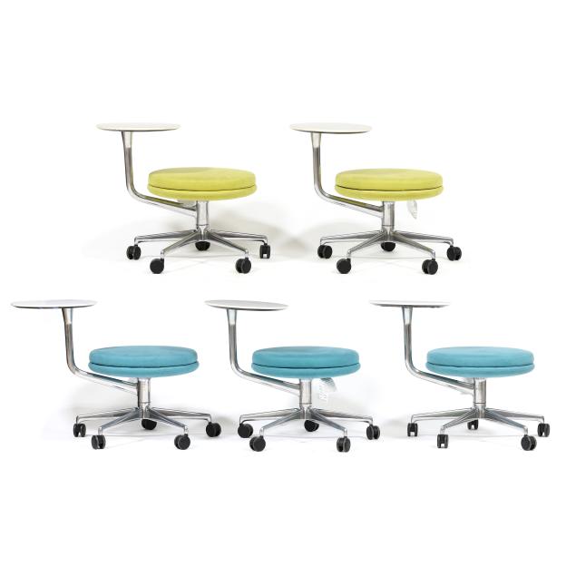 five-i-juxta-stools-i-for-keilhauer